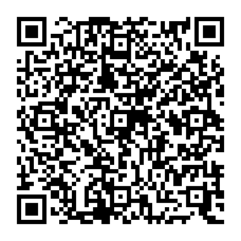 QR 1b668b8