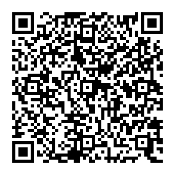 QR 1b66a78