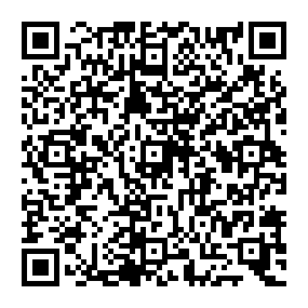 QR 1b66d6a