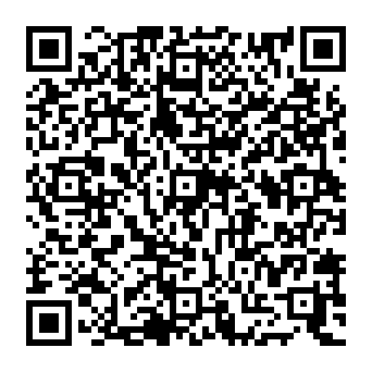 QR 1b66e18