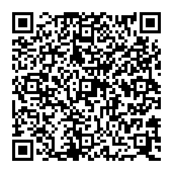 QR 1b66fa2