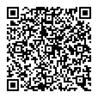 QR 1b67605
