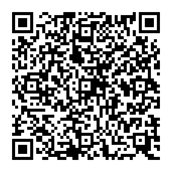 QR 1b676b4