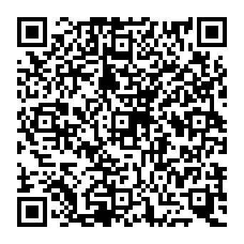 QR 1b67727