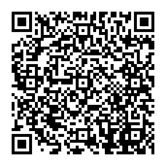 QR 1b67d77