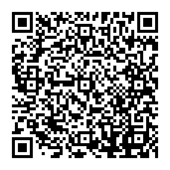 QR 1b67dc6
