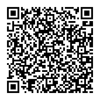 QR 1b67f19