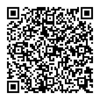 QR 1b67fdd
