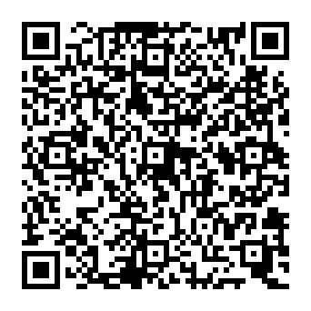 QR 1b67fe3