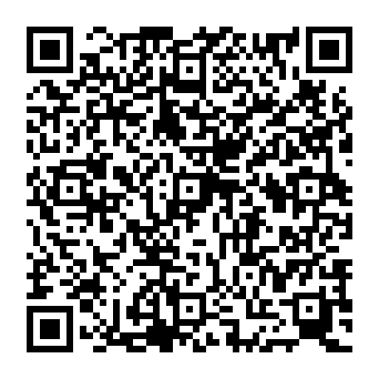 QR 1b6814f