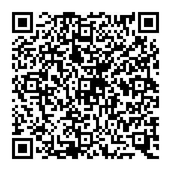 QR 1b6816e