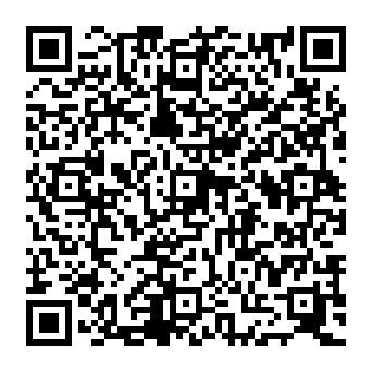 QR 1b6830b