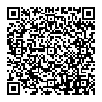 QR 1b68342