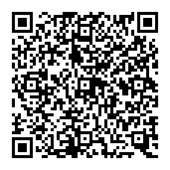 QR 1b6857e