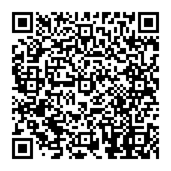 QR 1b68669