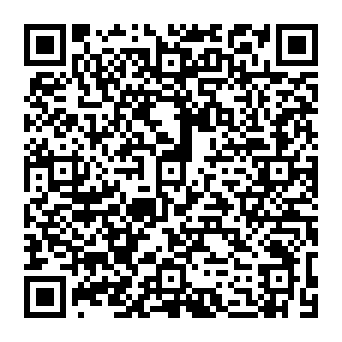 QR 1b68d32