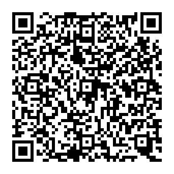 QR 1b69087