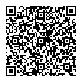 QR 1b690fe