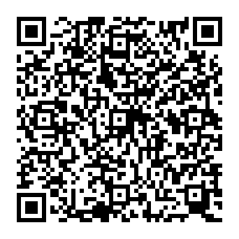 QR 1b6910f