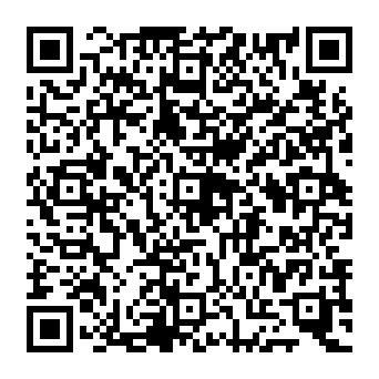 QR 1b6970e