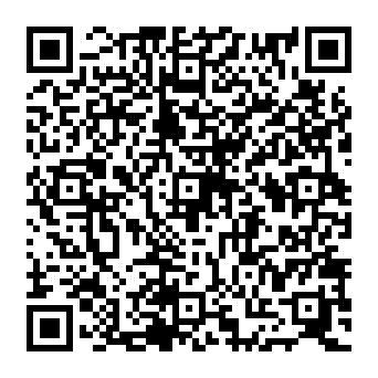 QR 1b69a02