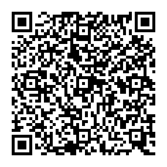 QR 1b6a3dd