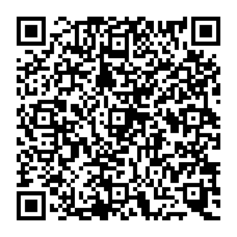 QR 1b6aac7