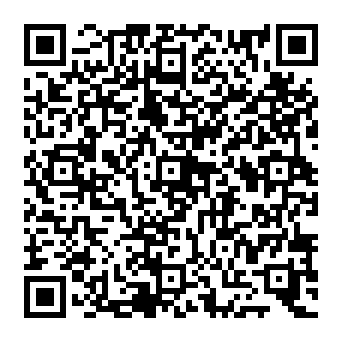 QR 1b6ac91