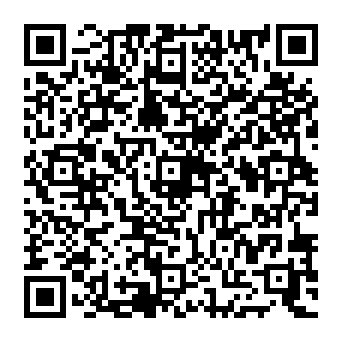 QR 1b6af18