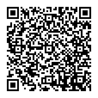 QR 1b6b335
