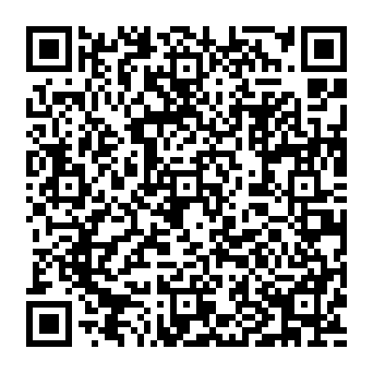QR 1b6b417