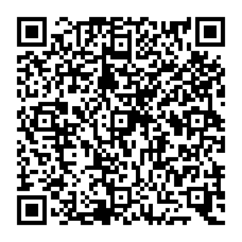 QR 1b6b741