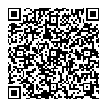 QR 1b6b8ab