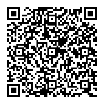 QR 1b6b902