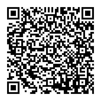 QR 1b6ba42