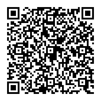 QR 1b6c0b8