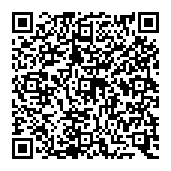 QR 1b6c3f1