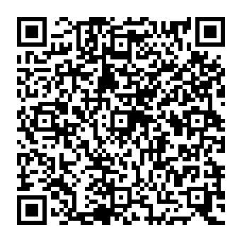 QR 1b6c460