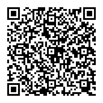 QR 1b6c6ff