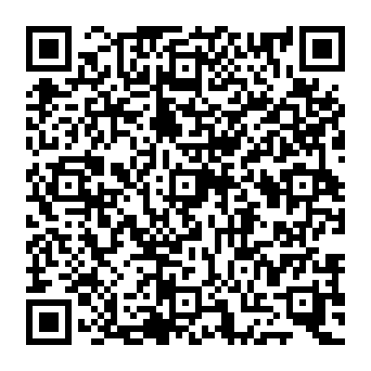QR 1b6d135