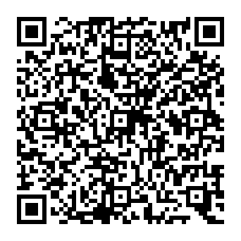 QR 1b6d83a