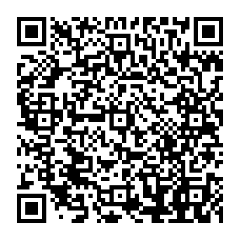 QR 1b6d880