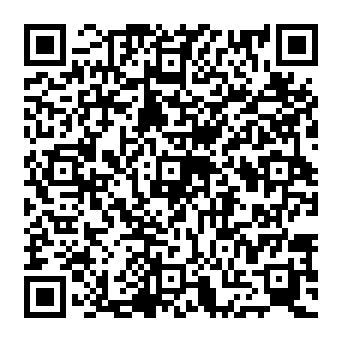 QR 1b6dc9f