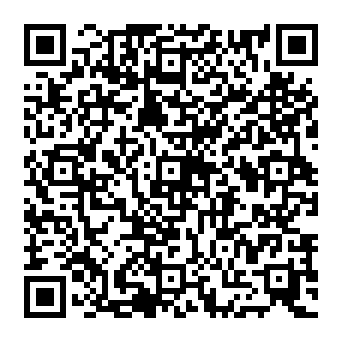 QR 1b6e5e4