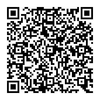 QR 1b6e5ea