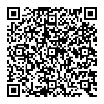 QR 1b6ebe1