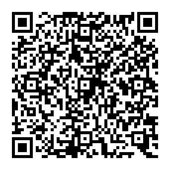 QR 1b6ecf1