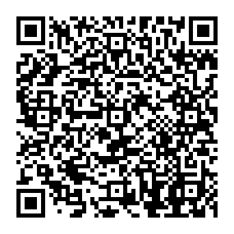QR 1b6ed6b