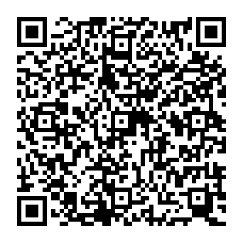 QR 1b6f81f