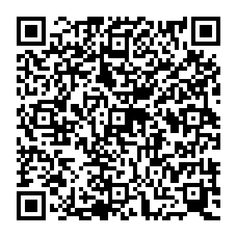 QR 1b6f86f